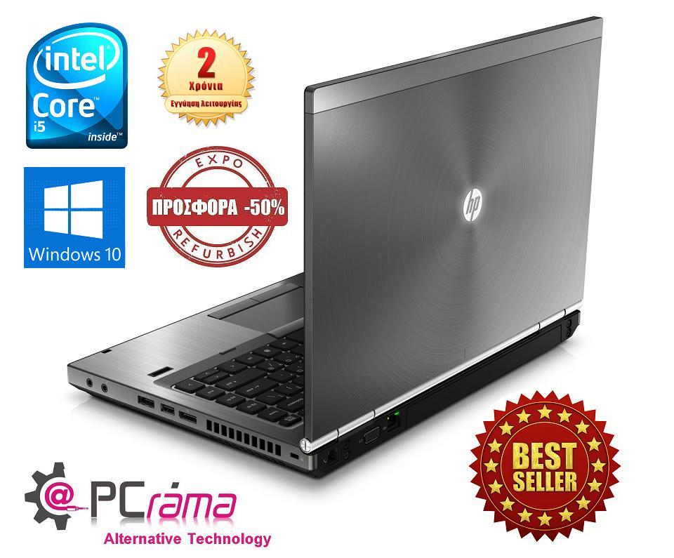 laptop-hp-elitebook-8460p-intel-core-i5-2540m-2-60-ghz-up-3-30-to-ghz