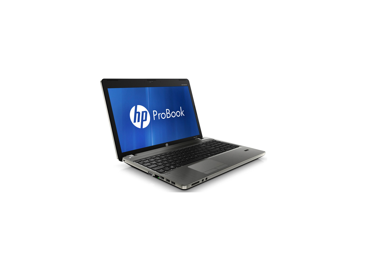 Laptop HP Probook 4730s, Intel Core i5 2450M, 2.50 Ghz (Up to 3.10 Ghz ...