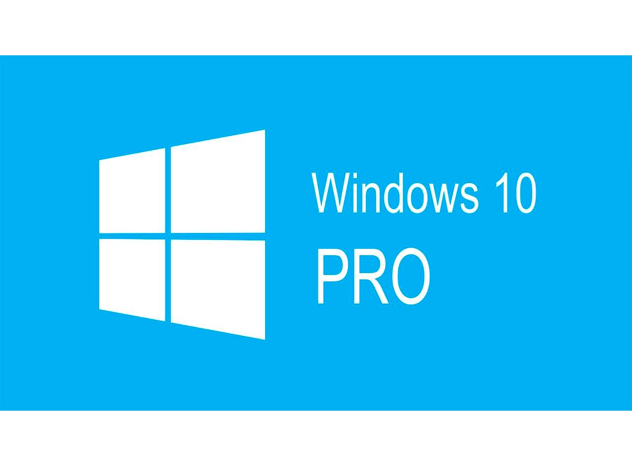 download windows 10 pro for refurb pcs